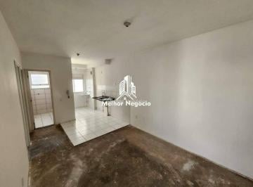 Apartamento · 43m² · 2 Quartos · Apartamento em Centro, Campinas/SP de 43m² 2 quartos à venda por R$ 20.000,00