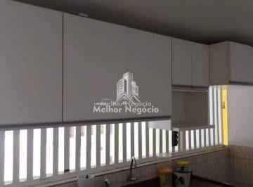 Casa · 87m² · 2 Quartos · Casa em Jardim Nova Terra (Nova Veneza), Sumaré/SP de 87m² 2 quartos à venda por R$ 341.000,00