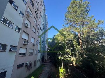 Apartamento · 2 Quartos · 1 Vaga · Apartamento em Jardim Itu Sabará, Porto Alegre/RS de 0m² 2 quartos à venda por R$ 230.000,00