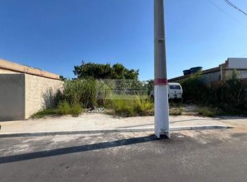 Terreno · 440m² · Terreno em Jardim Atlântico Leste (Itaipuaçu), Maricá/RJ de 440m² à venda por R$ 180.000,00