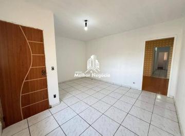 Casa · 98m² · 2 Quartos · Casa em Vila Monteiro, Piracicaba/SP de 98m² 2 quartos à venda por R$ 350.000,00