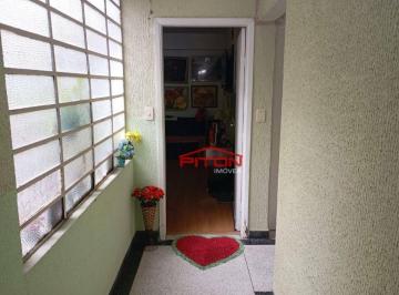 Apartamento · 50m² · 1 Quarto · Apartamento em Sé, São Paulo/SP de 50m² 1 quartos à venda por R$ 230.000,00