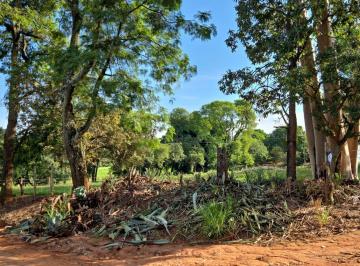 Terreno · 1000m² · Terreno em , Estiva Gerbi/SP de 1000m² à venda por R$ 85.000,00