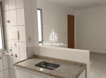 Apartamento · 44m² · 2 Quartos · Apartamento em Jardim Bertoni, Americana/SP de 44m² 2 quartos à venda por R$ 20.000,00