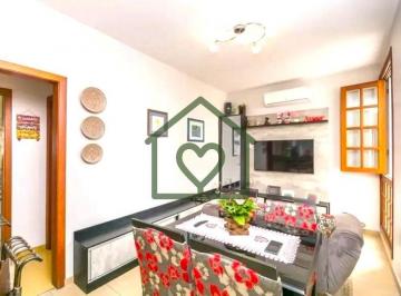 Apartamento · 2 Quartos · Apartamento em Higienópolis, Porto Alegre/RS de 0m² 2 quartos à venda por R$ 290.000,00