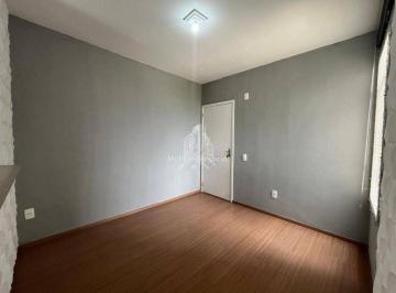 Apartamento · 42m² · 2 Quartos · Apartamento em Centro, Campinas/SP de 42m² 2 quartos à venda por R$ 230.000,00