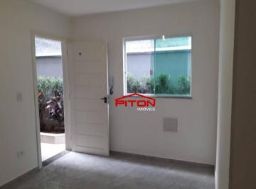 Apartamento · 40m² · 1 Quarto · Apartamento em Vila Ré, São Paulo/SP de 40m² 1 quartos à venda por R$ 250.000,00