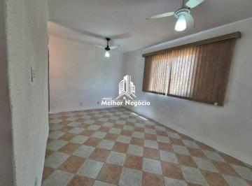 Apartamento · 58m² · 2 Quartos · Apartamento em Conjunto Residencial Souza Queiroz, Campinas/SP de 58m² 2 quartos à venda por R$ 20.0
