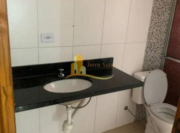 Linda Casa de Condomínio na Vila Carmosina - Localização privilegiada em São Pau · Casa em Vila Carmosina, São Paulo/SP de 63m² 2 quartos à venda por R$ 286.000,00