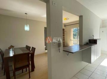 Apartamento Venda Parque Rincão · Apartamento em Parque Rincão, Cotia/SP de 0m² 2 quartos à venda por R$ 250.000,00