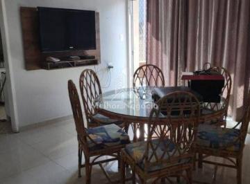 Apartamento · 80m² · 2 Quartos · Apartamento em Jardim Guarani, Campinas/SP de 80m² 2 quartos à venda por R$ 340.000,00
