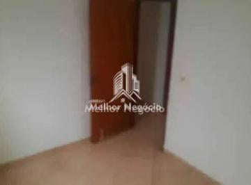 Casa · 150m² · 3 Quartos · Casa em Vila Industrial, Piracicaba/SP de 150m² 3 quartos à venda por R$ 290.000,00