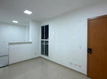 Apartamento · 46m² · 2 Quartos · Apartamento em Jardim Parque Jupiá, Piracicaba/SP de 46m² 2 quartos à venda por R$ 20.000,00
