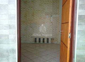Casa · 80m² · 3 Quartos · Casa em Jardim São Jorge, Piracicaba/SP de 80m² 3 quartos à venda por R$ 245.000,00