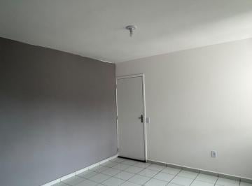Apartamento · 49m² · 2 Quartos · 1 Vaga · Apartamento em Jardim da Balsa II, Americana/SP de 49m² 2 quartos à venda por R$ 20.000,00