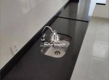 Apartamento · 58m² · 2 Quartos · Apartamento em Jardim Novo Ângulo, Hortolândia/SP de 58m² 2 quartos à venda por R$ 50.000,00
