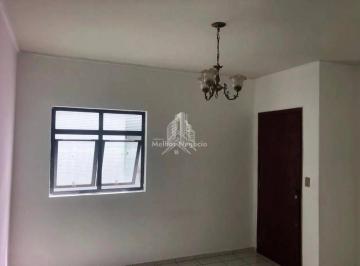 Apartamento · 70m² · 2 Quartos · 1 Vaga · Apartamento em Brieds, Americana/SP de 70m² 2 quartos à venda por R$ 50.000,00