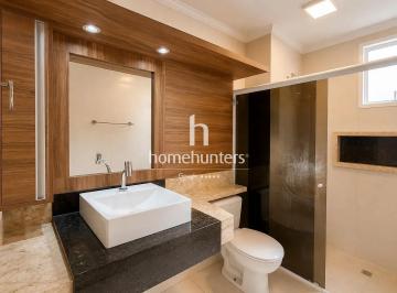 Apartamento · 60m² · 1 Quarto · 1 Vaga · Apartamento em Jardim do Lago, Campinas/SP de 60m² 1 quartos à venda por R$ 259.990,00