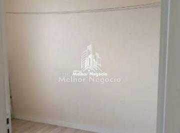 Apartamento · 48m² · 2 Quartos · Apartamento em Vila Carminha, Campinas/SP de 48m² 2 quartos à venda por R$ 50.000,00