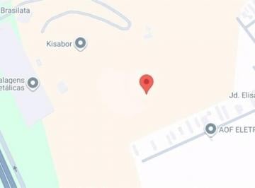Terreno · 150m² · Terreno em Centro, Jundiaí/SP de 0m² à venda por R$ 199.800,00