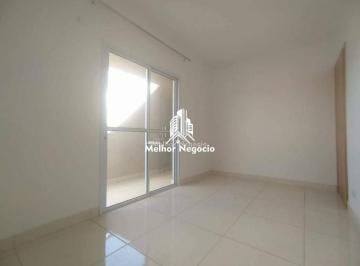Apartamento · 53m² · 2 Quartos · Apartamento em Vila Nossa Senhora de Fátima, Americana/SP de 53m² 2 quartos à venda por R$ 50.000,00