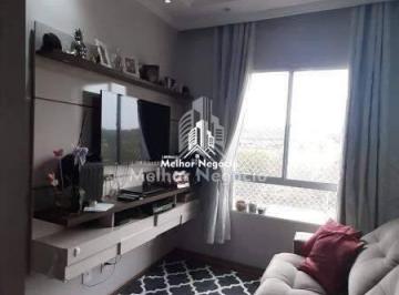 Apartamento · 50m² · 2 Quartos · Apartamento em Centro, Sumaré/SP de 50m² 2 quartos à venda por R$ 50.000,00