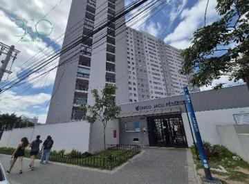 Apartamento · 34m² · 2 Quartos · Apartamento em Vila Norma, São Paulo/SP de 34m² 2 quartos à venda por R$ 146.953,08