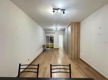 Apartamento · 47m² · 1 Quarto · Apartamento em Botafogo, Campinas/SP de 47m² 1 quartos à venda por R$ 192.000,00