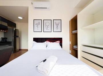 Apartamento · 26m² · 1 Quarto · Apartamento em Sé, São Paulo/SP de 26m² 1 quartos à venda por R$ 310.000,00