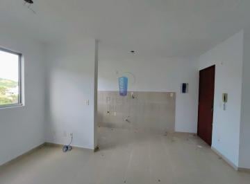 Apartamento · 33m² · 1 Quarto · 1 Vaga · Apartamento em Espinheiros, Itajaí/SC de 33m² 1 quartos à venda por R$ 325.000,00