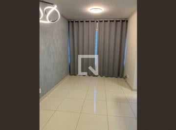 Apartamento · 64m² · 2 Quartos · 2 Vagas · Apartamento para Aluguel - Vila da Serra, 2 Quartos, 64 m² - Nova Lima