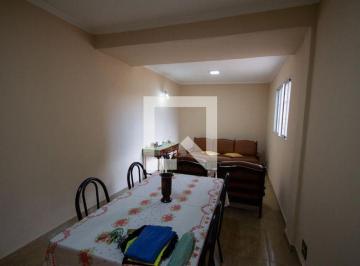 Casa · 150m² · 3 Quartos · 1 Vaga · Casa para Aluguel - Jardim Paulista, 3 Quartos, 150 m² - Ribeirão Preto