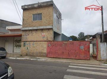Terreno · 300m² · Terreno em Vila Seabra, São Paulo/SP de 0m² à venda por R$ 360.000,00