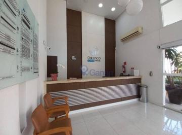 Comercial · 34m² · Conjunto em Campo Belo, São Paulo/SP de 34m² à venda por R$ 310.000,00 ou para locação R$ 1.800,00/m