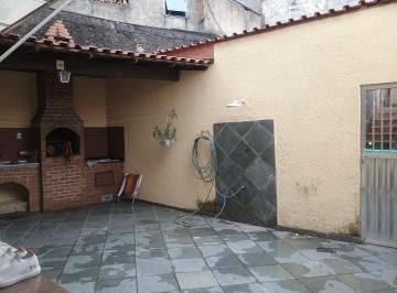 Casa · 100m² · 2 Quartos · Casa em Centro, São João de Meriti/RJ de 100m² 2 quartos à venda por R$ 160.000,00
