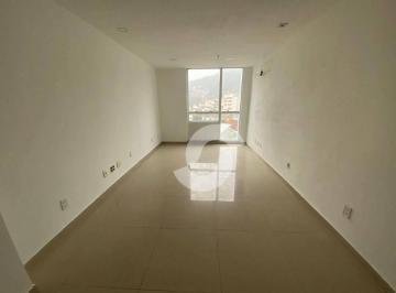 Comercial · 26m² · Sala em Santa Rosa, Niterói/RJ de 26m² à venda por R$ 220.000,00