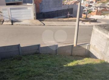 Terreno · 176m² · Terreno em Centro, Várzea Paulista/SP de 0m² à venda por R$ 165.000,00
