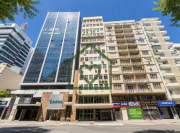 Comercial · Conjunto em Centro Histórico, Porto Alegre/RS de 0m² à venda por R$ 199.900,00