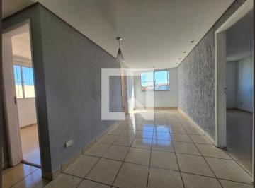 Apartamento · 67m² · 3 Quartos · 1 Vaga · Apartamento para Aluguel - Jardim Umarizal, 3 Quartos, 67 m² - São Paulo