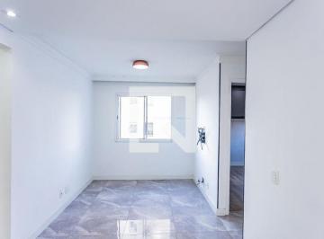 Apartamento · 44m² · 2 Quartos · 1 Vaga · Apartamento para Aluguel - Jardim Pirituba, 2 Quartos, 44 m² - São Paulo