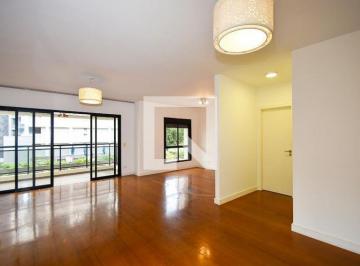 Apartamento · 145m² · 3 Quartos · 3 Vagas · Apartamento para Aluguel - Pinheiros, 3 Quartos,  145 m² - São Paulo