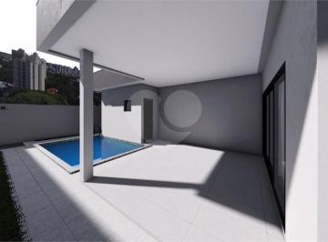 Casa · 166m² · 3 Quartos · 2 Vagas · Casa em Terras de Santa Teresa, Itupeva/SP de 166m² 3 quartos à venda por R$ 1.330,00