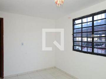 Apartamento · 54m² · 2 Quartos · 1 Vaga · Apartamento para Aluguel - José Bonifácio, 2 Quartos, 54 m² - São Paulo
