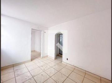 Apartamento · 38m² · 2 Quartos · 1 Vaga · Apartamento para Aluguel - Inconfidentes, 2 Quartos, 38 m² - Contagem
