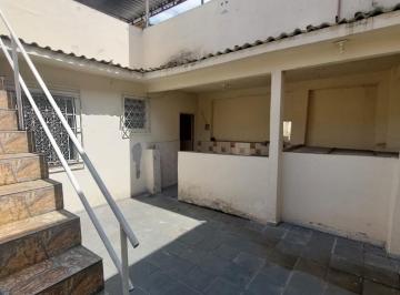 Casa · 100m² · 3 Quartos · Casa em São José, Belford Roxo/RJ de 100m² 3 quartos à venda por R$ 230.000,00