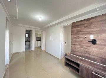 Apartamento · 50m² · 3 Quartos · Apartamento em Cidade Líder, São Paulo/SP de 50m² 3 quartos à venda por R$ 217.500,00