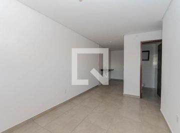 Apartamento · 40m² · 1 Quarto · 1 Vaga · Apartamento para Aluguel - Jardim do Tiro, 1 Quarto, 40 m² - São Paulo