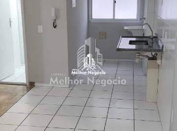 Apartamento · 42m² · 2 Quartos · Apartamento em Centro, Campinas/SP de 42m² 2 quartos à venda por R$ 20.000,00