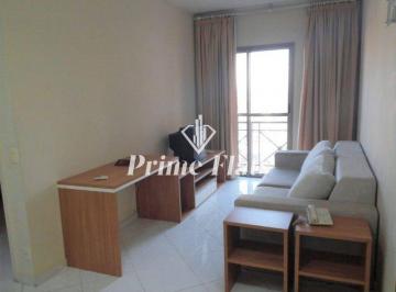 Apartamento · 42m² · 1 Quarto · 1 Vaga · Flat em Santa Paula, São Caetano do Sul/SP de 42m² 1 quartos à venda por R$ 318.000,00