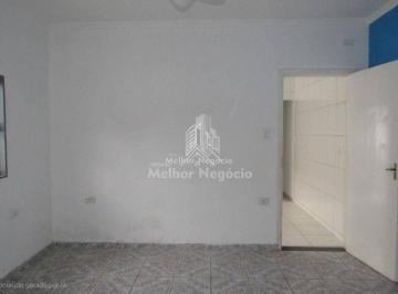 Casa · 98m² · 2 Quartos · 3 Vagas · Casa em Residencial Serra Verde, Piracicaba/SP de 98m² 2 quartos à venda por R$ 50.000,00